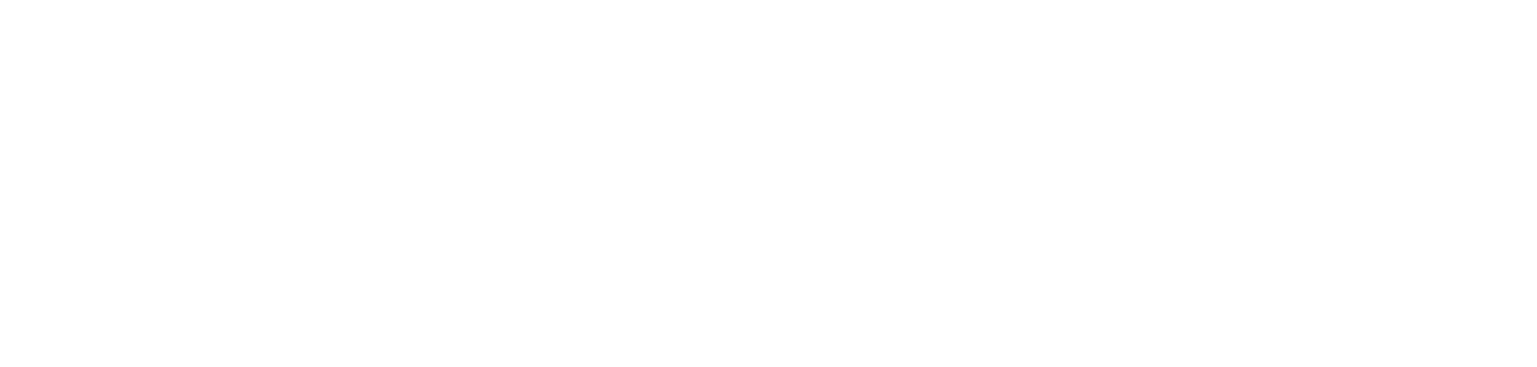 SOULWORK