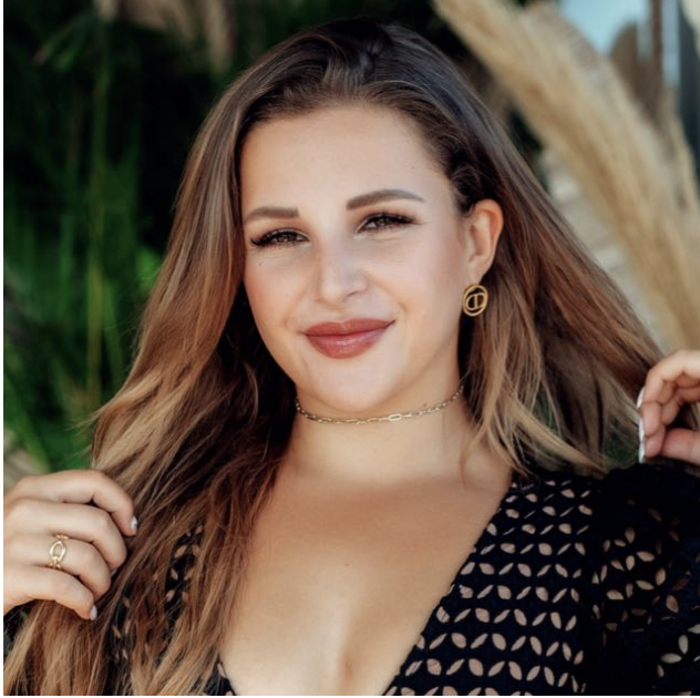 Vivianne