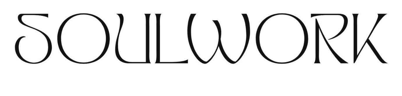 Soulwork