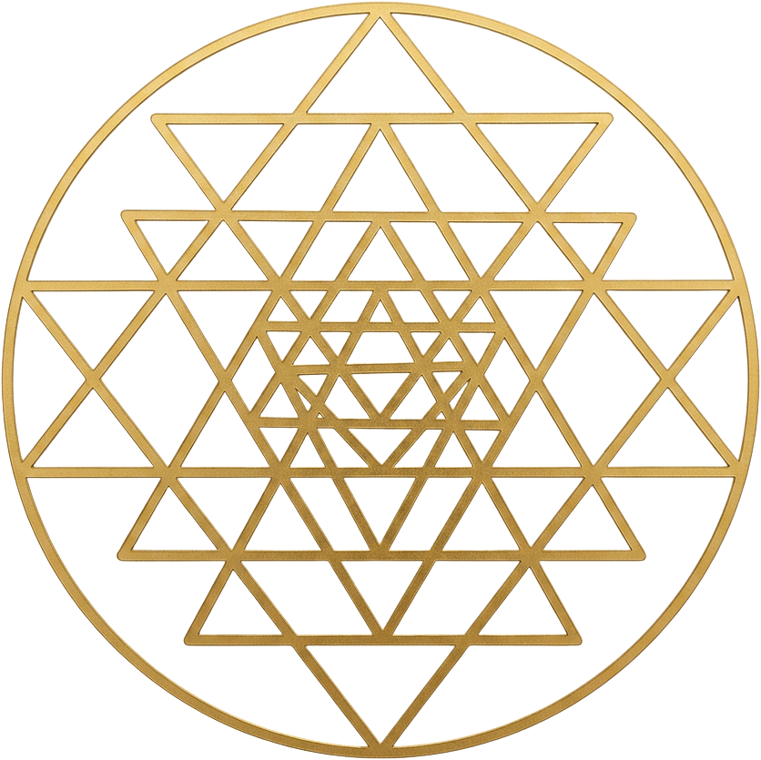 Soulwork